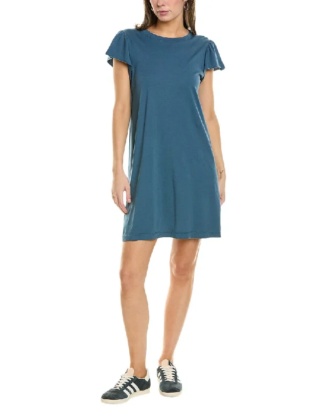 Michael Stars Dena Shift Dress