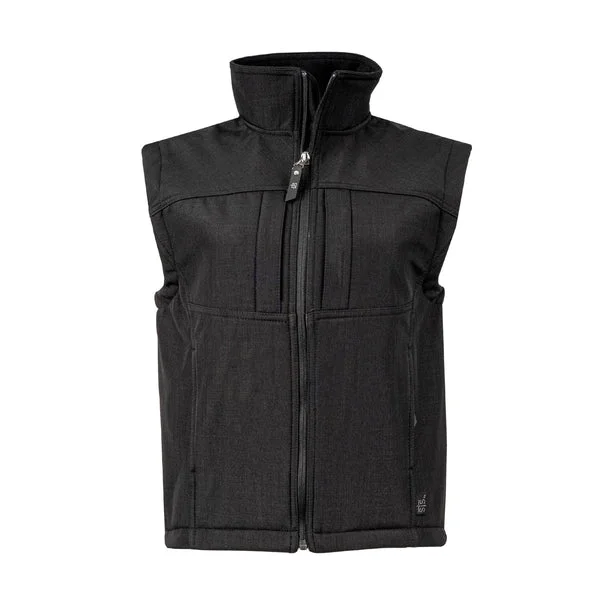 Womens STS Ranchwear Weston Vest