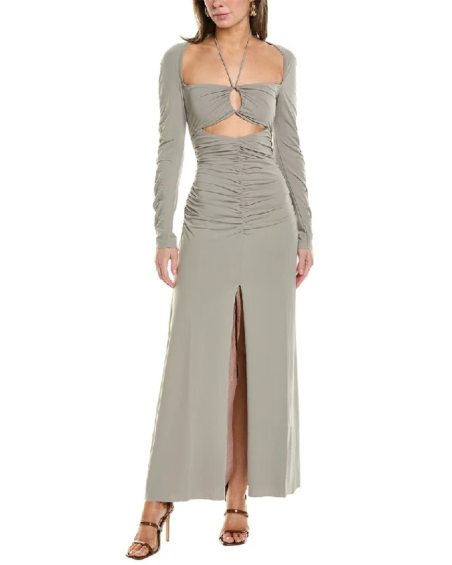 Bec + Bridge Adaline Maxi Dress