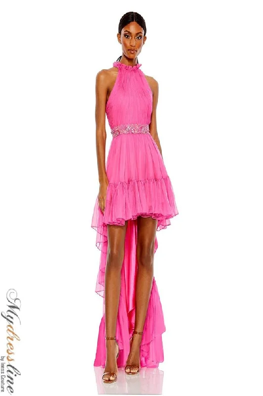 Mac Duggal 68029