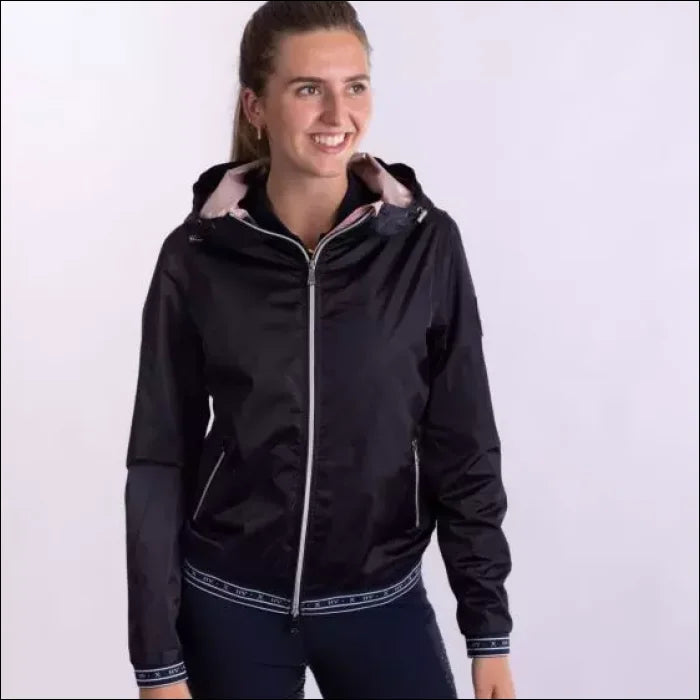 HV Polo Nina Jacket