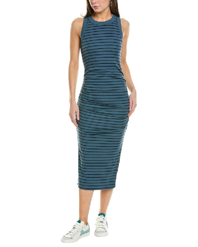 Michael Stars Wren Midi Dress