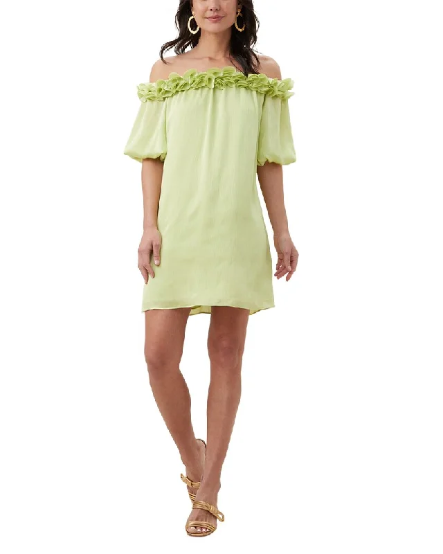 Trina Turk Gateway Dress