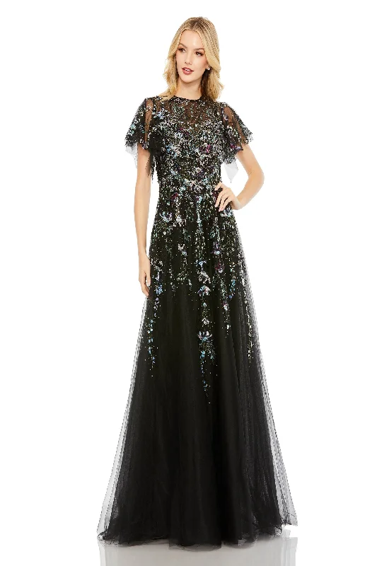 Mac Duggal 20436