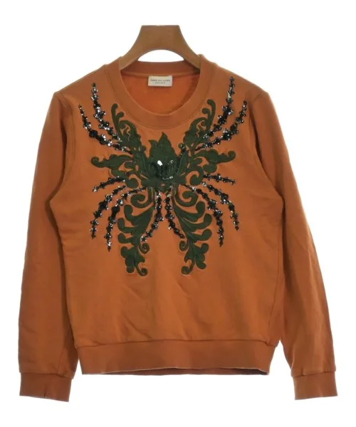 DRIES VAN NOTEN Sweatshirts