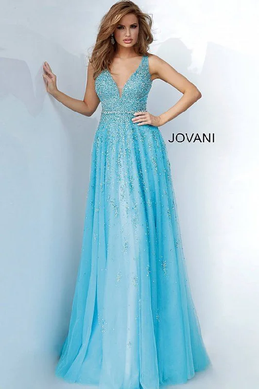 Jovani 1572