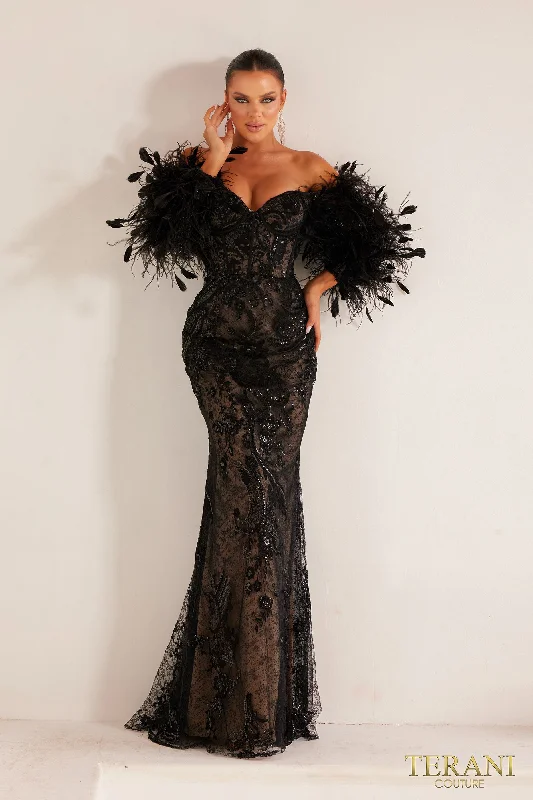 Terani Couture 241E2479