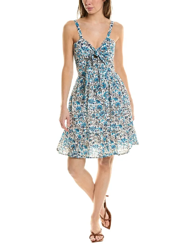 SOLE Trento Dress