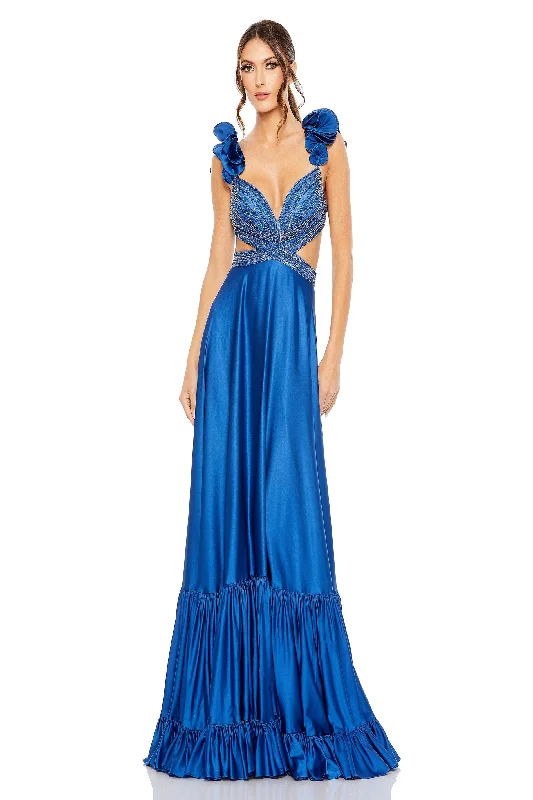 Mac Duggal 50681