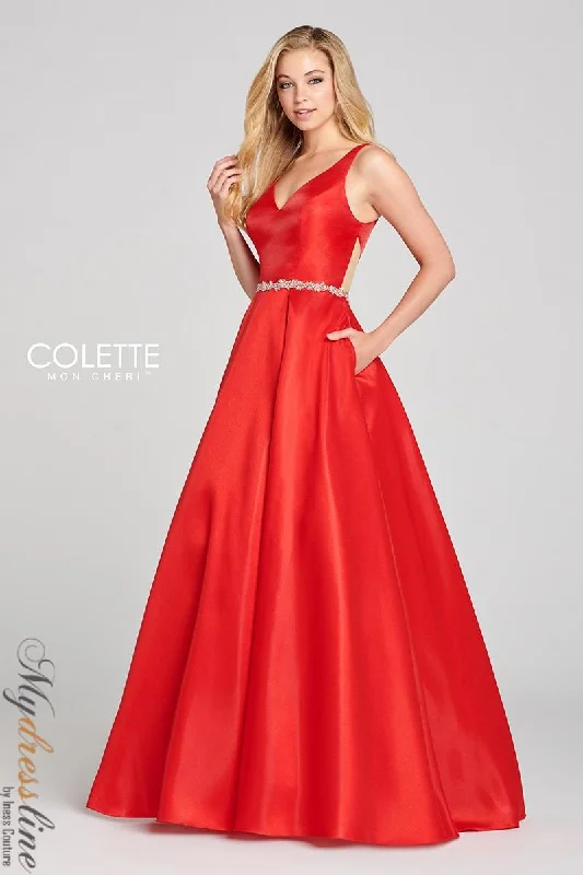 Colette CL12131