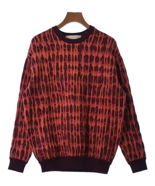 STELLA McCARTNEY Sweatshirts