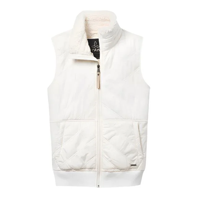 Women's Esla Vest