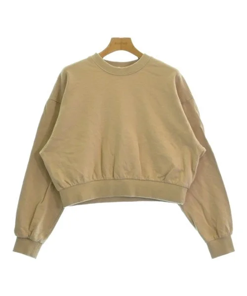 CLANE PETAL Sweatshirts