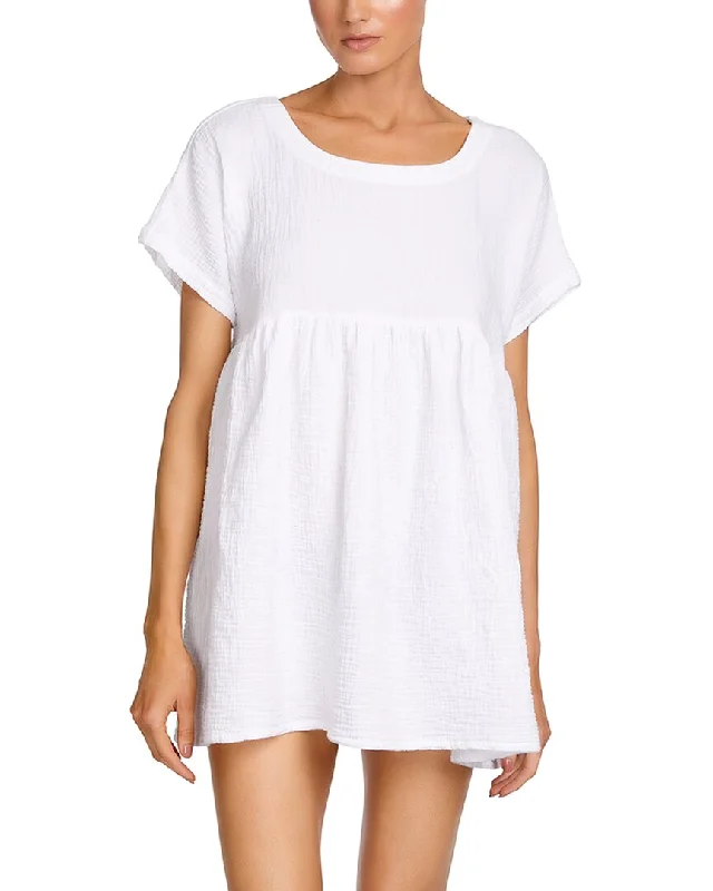 Robin Piccone Emily Beach Dress