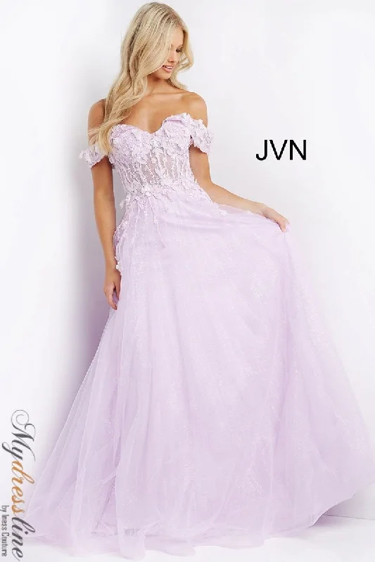 Jovani JVN08295