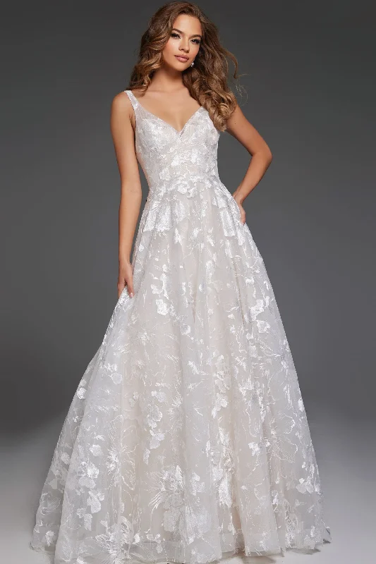 Jovani JB37434