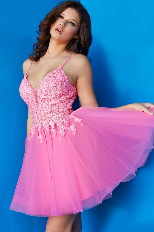 Jovani 08273