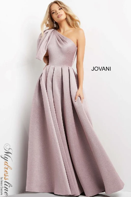 Jovani 04362