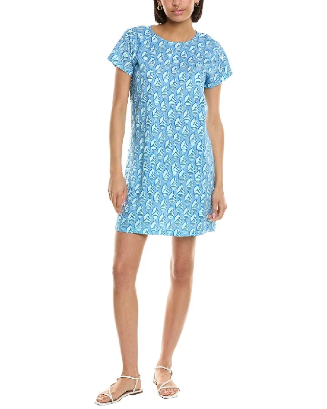 HIHO T-Shirt Dress