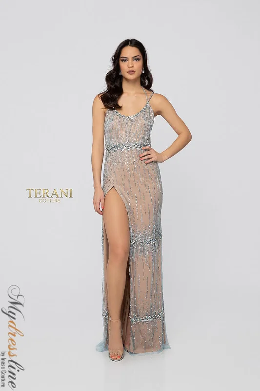 Terani Couture 1912P8222