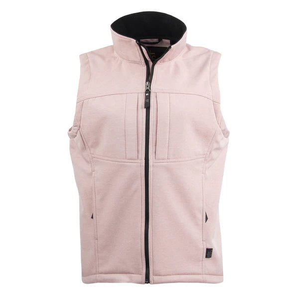 Womens STS Ranchwear Weston Vest