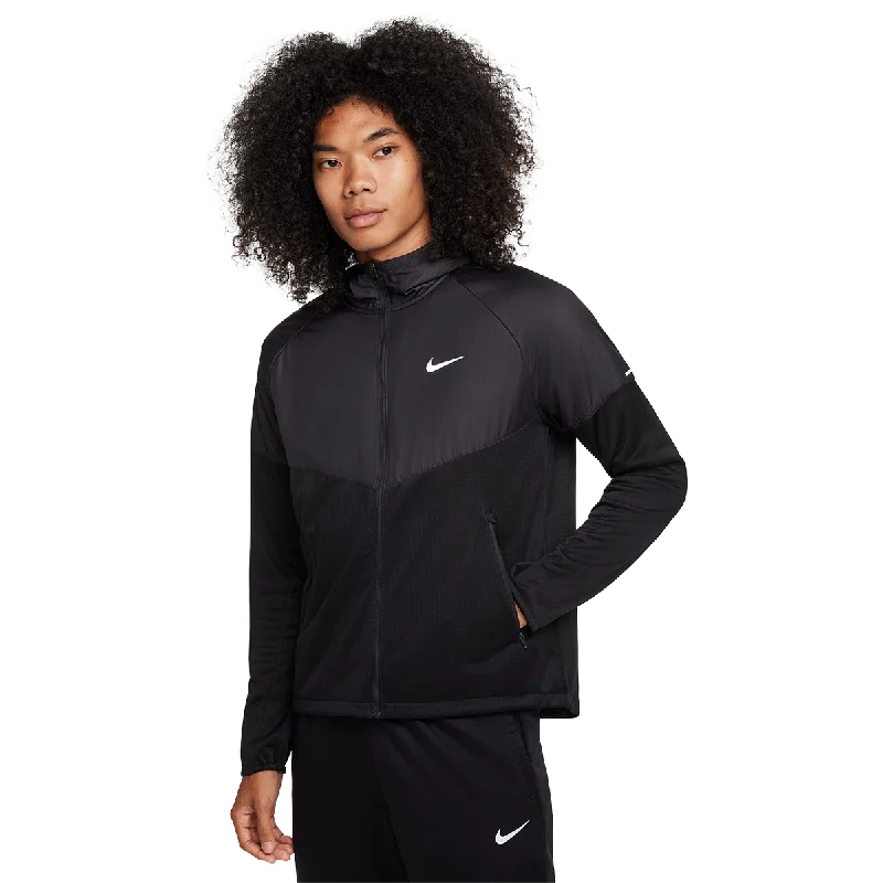 Nike Sphere Miler Jacket