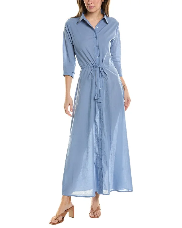 SOLE Solerno Shirtdress