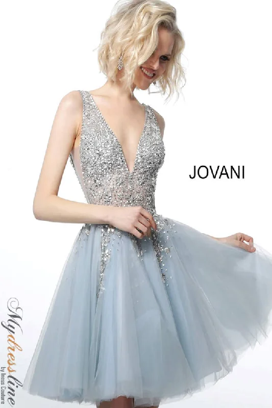 Jovani 1774