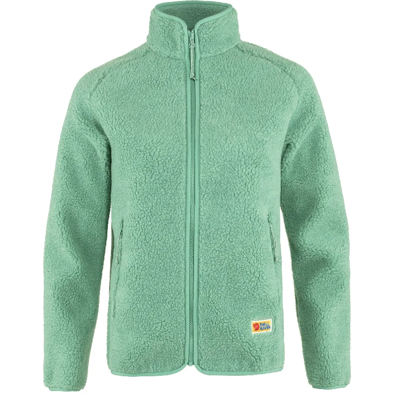 Vardag Pile Fleece W