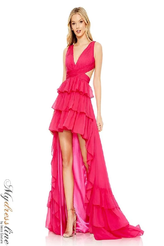 Mac Duggal 68065