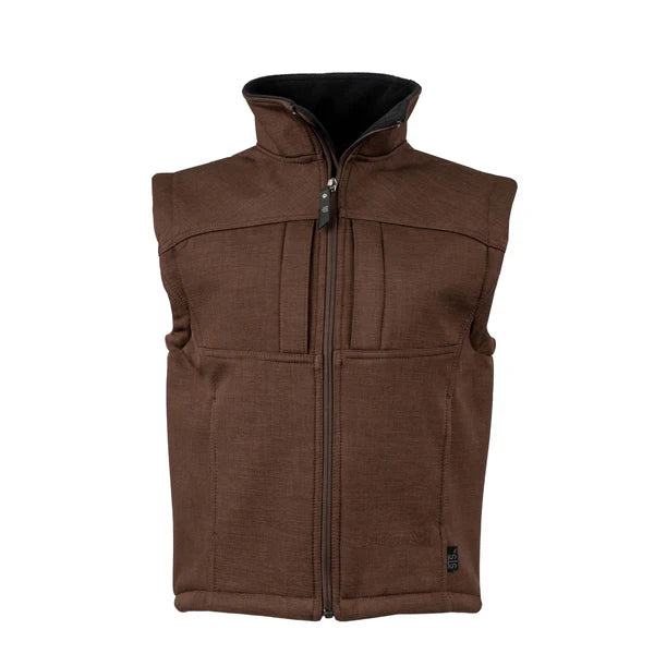 Womens STS Ranchwear Weston Vest