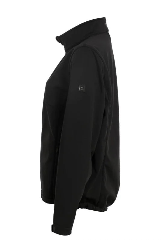 Tesoro Vita Teulada Soft Shell Jacket