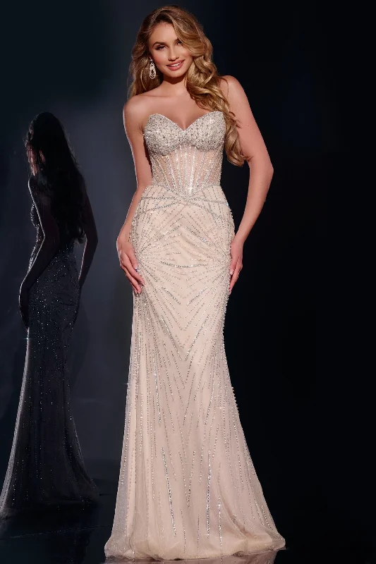 Jovani 42206