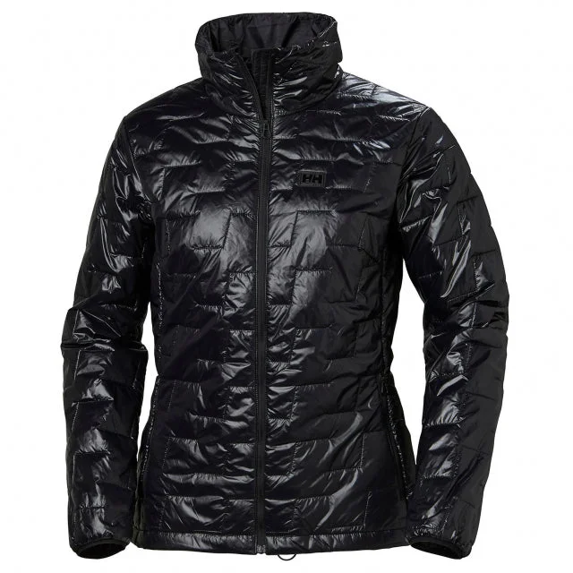 Women's Lifaloft Insulator Jacket