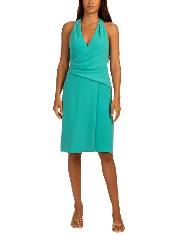 Trina Turk Samantha Dress