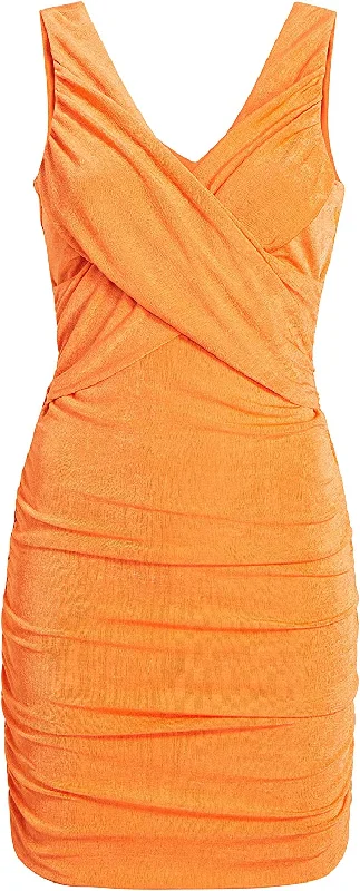 Likely Women's Maira Dress