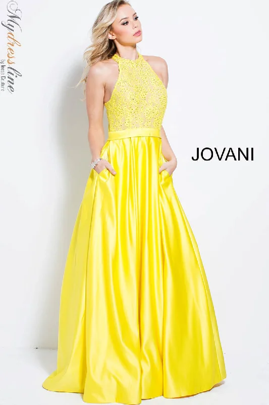 Jovani 57940