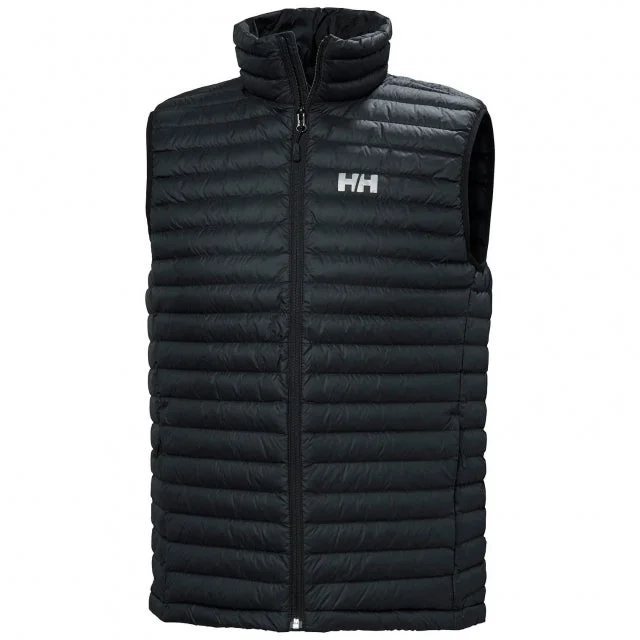 Men's Sirdal Insulator Vest