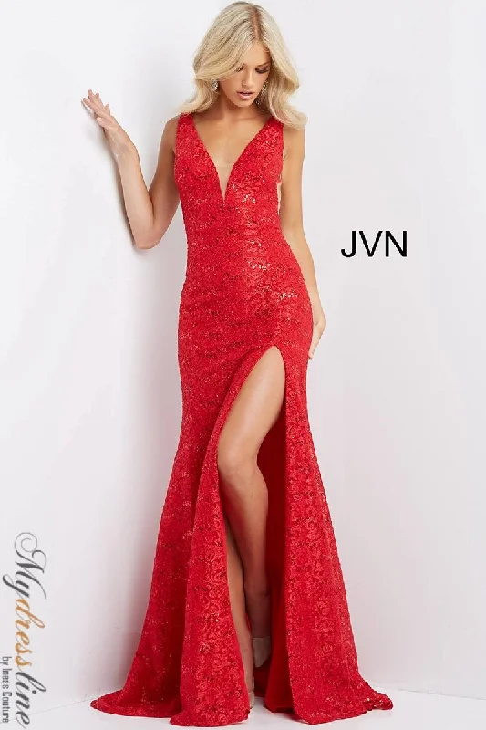 Jovani JVN08512