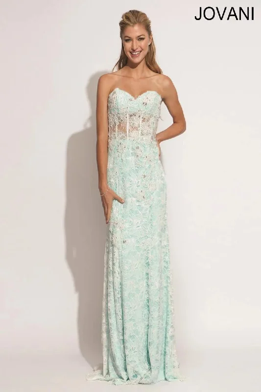 Jovani 88716