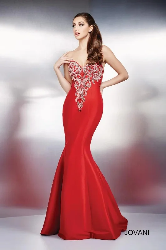 Jovani 20890