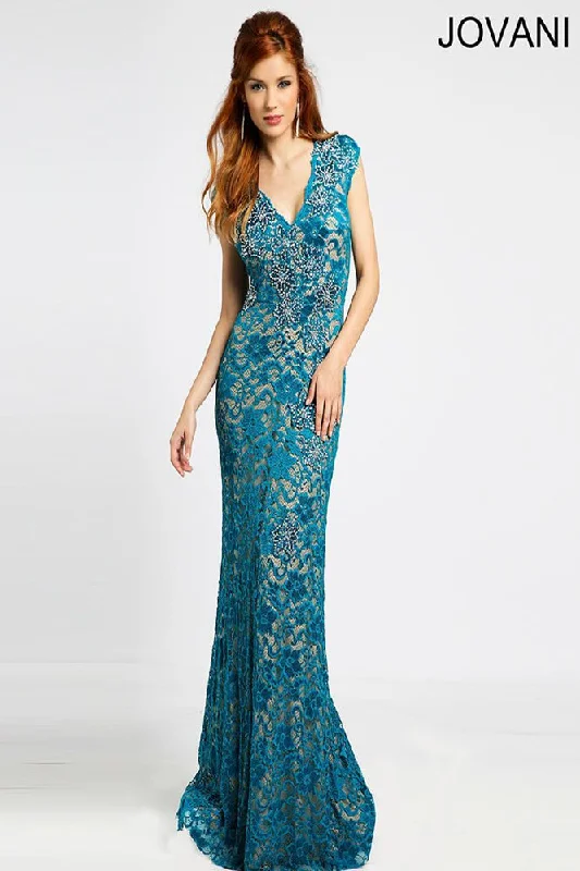 Jovani 94103