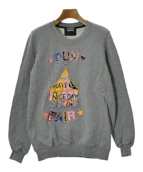 MARKUS LUPFER Sweatshirts