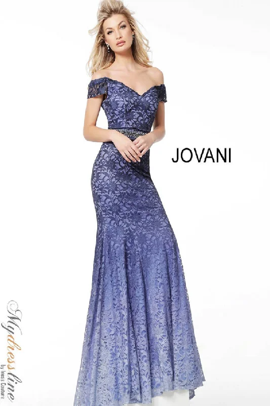 Jovani 40089